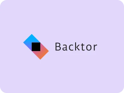 Backtor