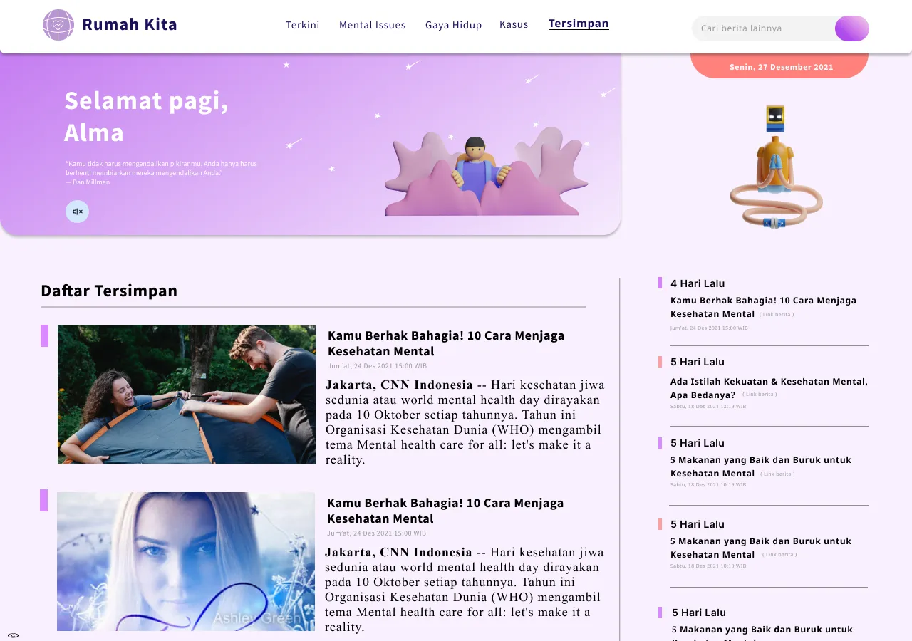 Rumah Kita — image 3