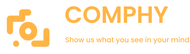 Comphy