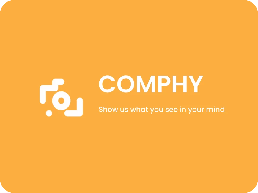 Comphy