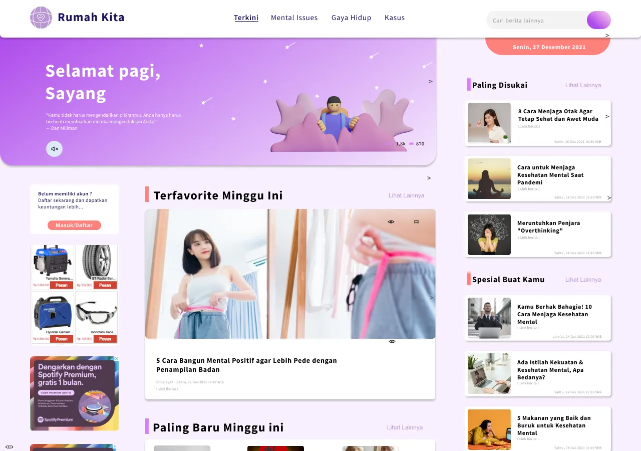 Rumah Kita — image 2