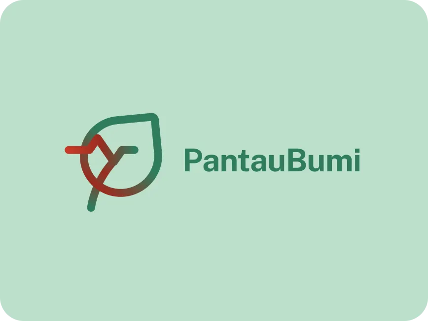 PantauBumi