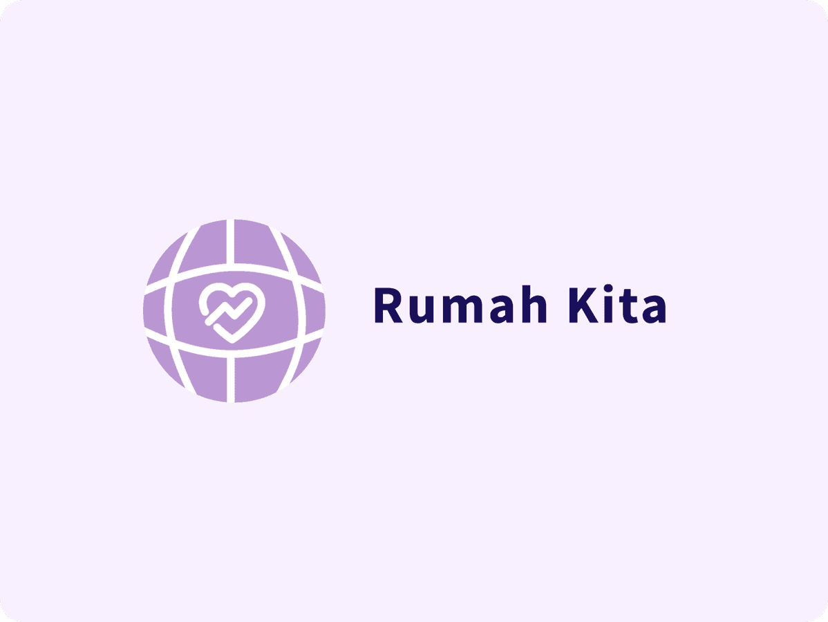 Rumah Kita