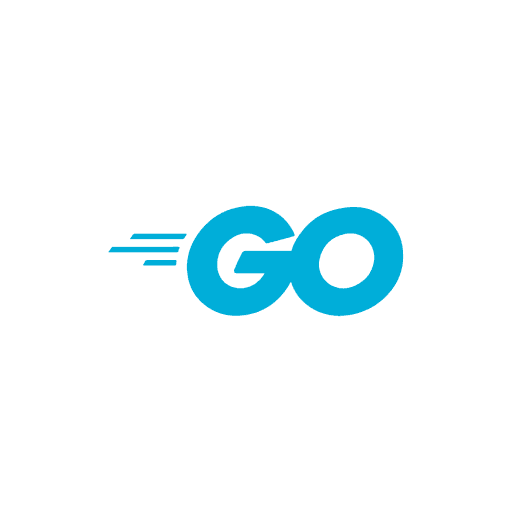 Go