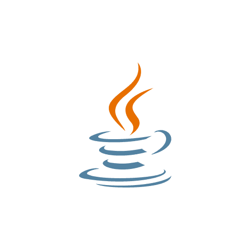 Java