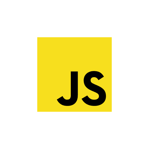 JavaScript
