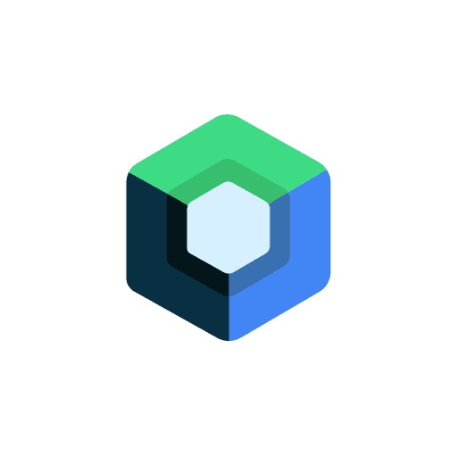 Jetpack Compose