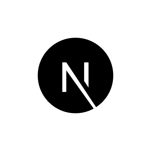 Next.js