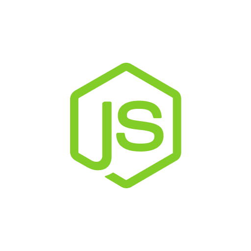 Node.js