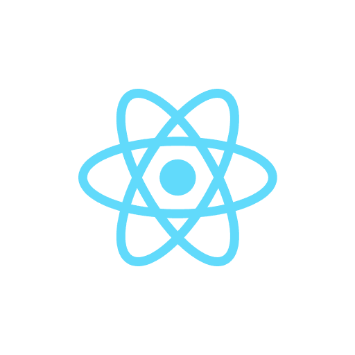React.js