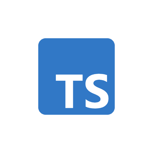 TypeScript