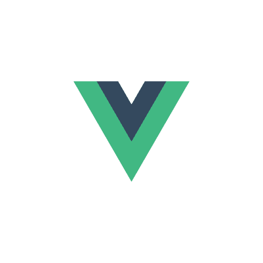 Vue.js