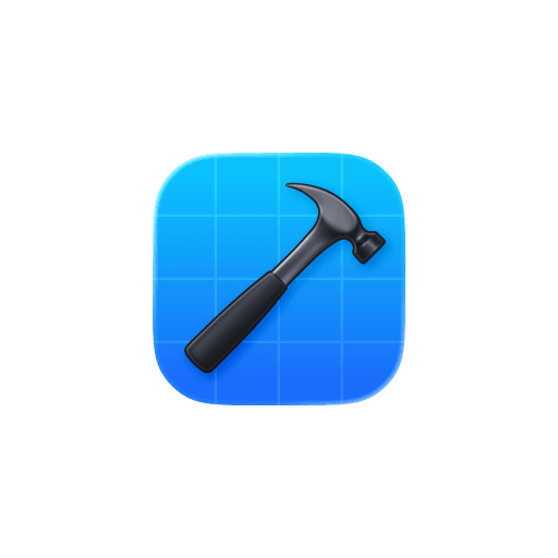 Xcode