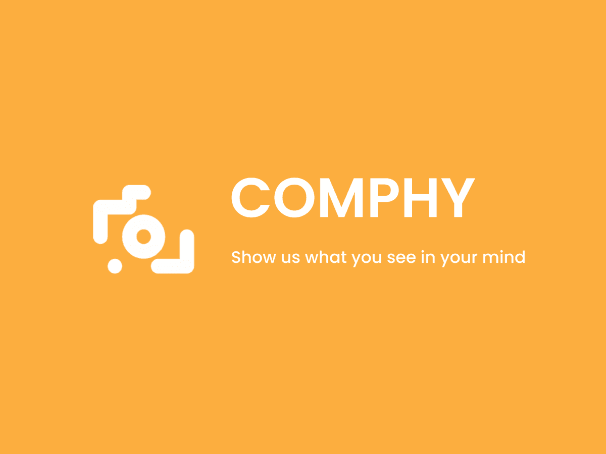 Comphy