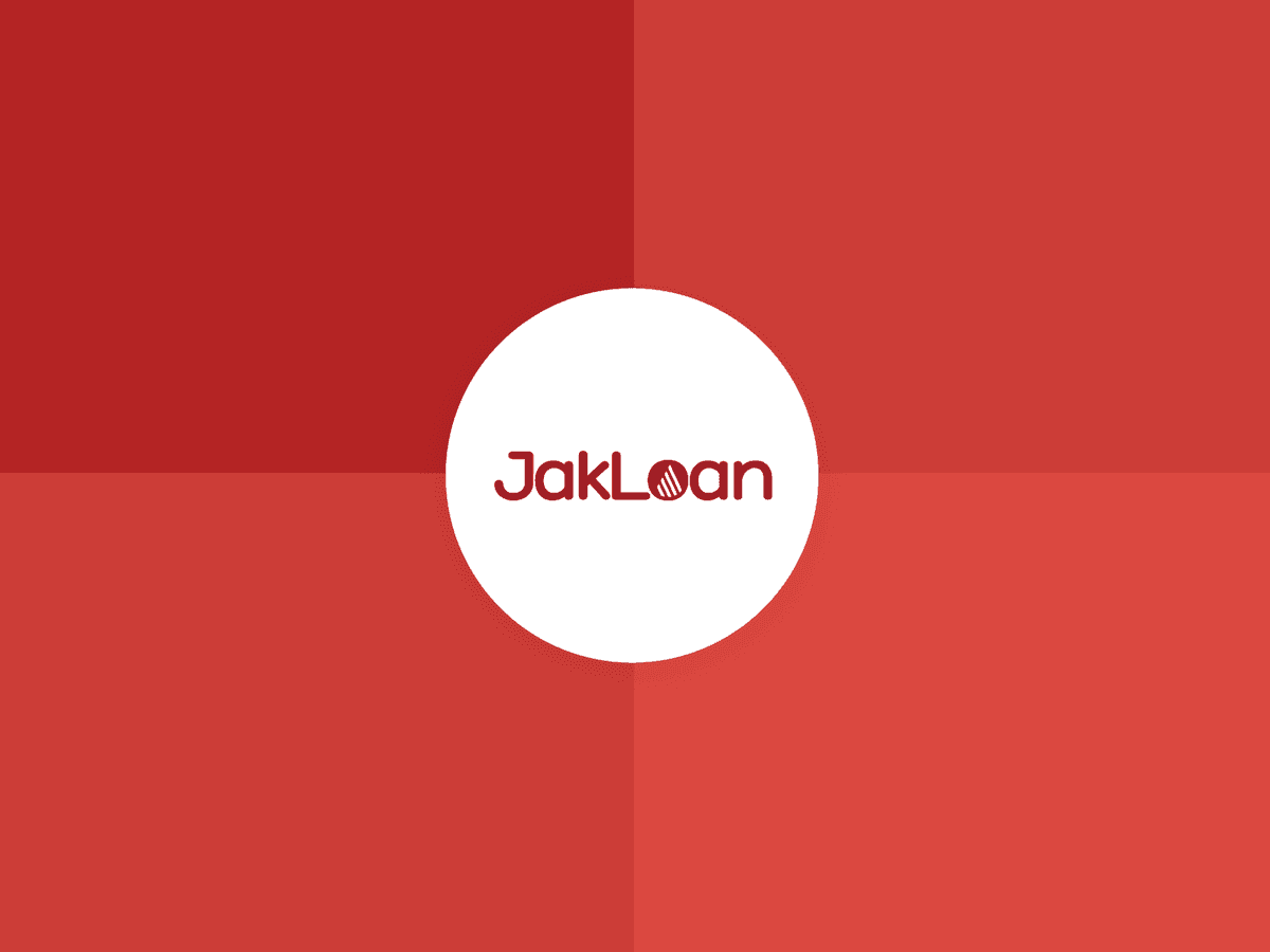 JakLoan
